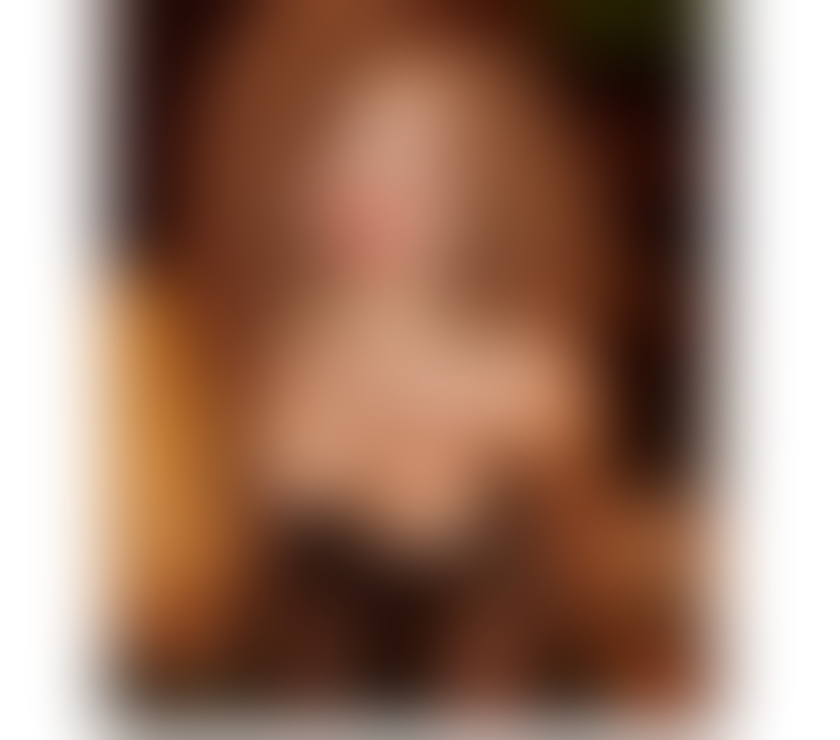 Escorts Aberdeen Aberdeen City Centre - Aberdeen - Photos for ๐RUBY๐NEW IN TOWN โ๏ธ๐07762194709๐โ๏ธ